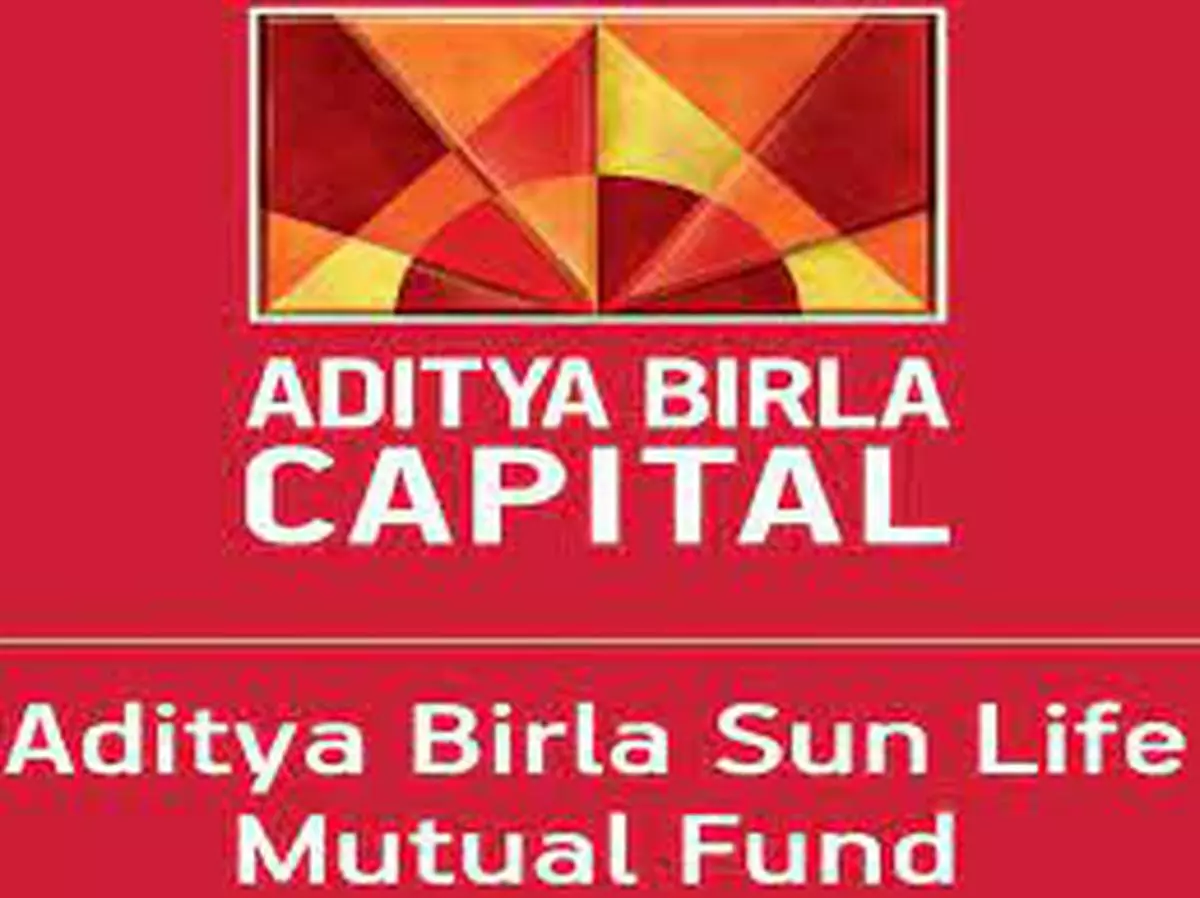 Aditya Birla Sun Life AMC Net Up 11 Per Cent On Lower Cost - The Hindu ...